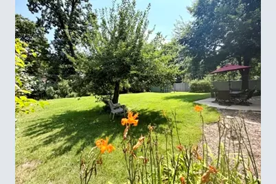 115 S Cedar Avenue, Wood Dale, IL 60191 - Photo 27