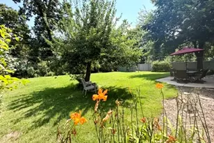 115 S Cedar Ave, Wood Dale, IL 60191 - Photo 27