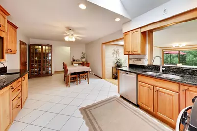 115 S Cedar Avenue, Wood Dale, IL 60191 - Photo 11