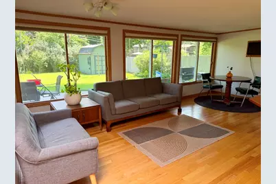 115 S Cedar Avenue, Wood Dale, IL 60191 - Photo 13