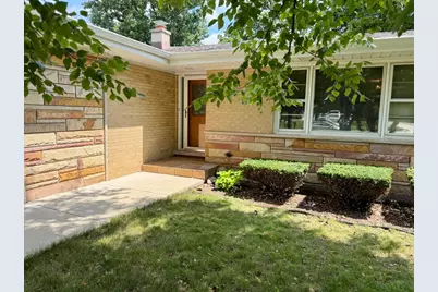 115 S Cedar Avenue, Wood Dale, IL 60191 - Photo 3