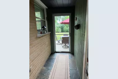 115 S Cedar Avenue, Wood Dale, IL 60191 - Photo 17