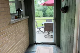 115 S Cedar Ave, Wood Dale, IL 60191 - Photo 17