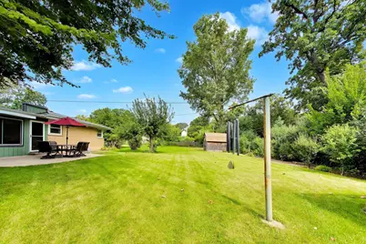 115 S Cedar Avenue, Wood Dale, IL 60191 - Photo 29