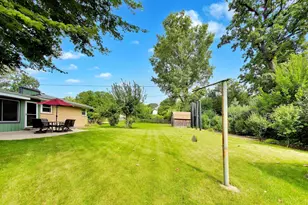 115 S Cedar Ave, Wood Dale, IL 60191 - Photo 29