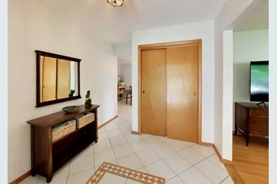 115 S Cedar Avenue, Wood Dale, IL 60191 - Photo 5
