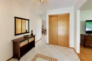 115 S Cedar Ave, Wood Dale, IL 60191 - Photo 5