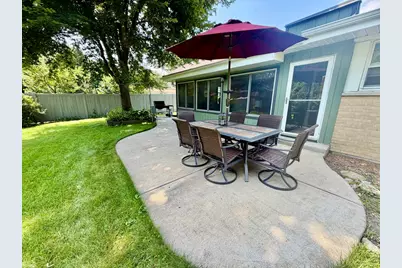 115 S Cedar Avenue, Wood Dale, IL 60191 - Photo 25