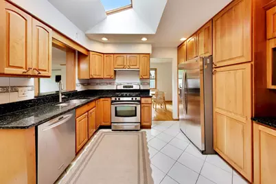 115 S Cedar Avenue, Wood Dale, IL 60191 - Photo 9