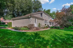 505 Old Mill Rd, Barrington, IL 60010 - Photo 29