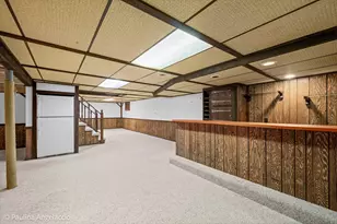 505 Old Mill Rd, Barrington, IL 60010 - Photo 25