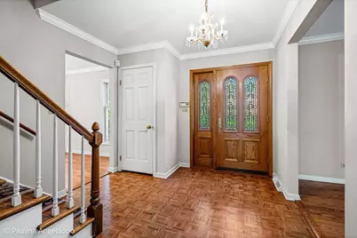 505 Old Mill Road, Barrington, IL 60010 - Photo 3
