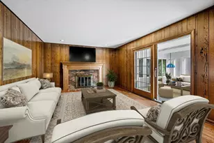 505 Old Mill Rd, Barrington, IL 60010 - Photo 11