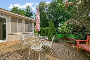 505 Old Mill Rd, Barrington, IL 60010 - Photo 33