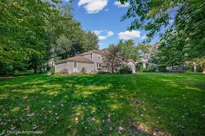 505 Old Mill Road, Barrington, IL 60010 - Photo 35
