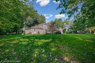 505 Old Mill Rd, Barrington, IL 60010 - Photo 35
