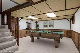 505 Old Mill Rd, Barrington, IL 60010 - Photo 23