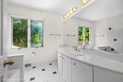 505 Old Mill Road, Barrington, IL 60010 - Photo 21