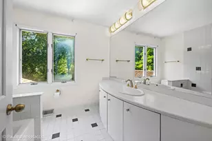 505 Old Mill Rd, Barrington, IL 60010 - Photo 21