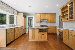 505 Old Mill Rd, Barrington, IL 60010 - Photo 7