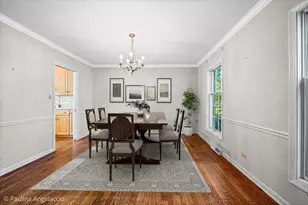 505 Old Mill Rd, Barrington, IL 60010 - Photo 5