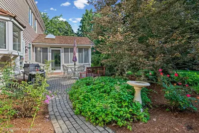 505 Old Mill Road, Barrington, IL 60010 - Photo 31