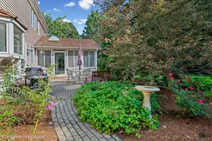 505 Old Mill Rd, Barrington, IL 60010 - Photo 31