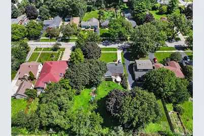 132 S Greenwood Avenue, Palatine, IL 60074 - Photo 7