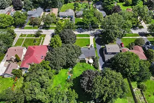 132 S Greenwood Ave, Palatine, IL 60074 - Photo 7