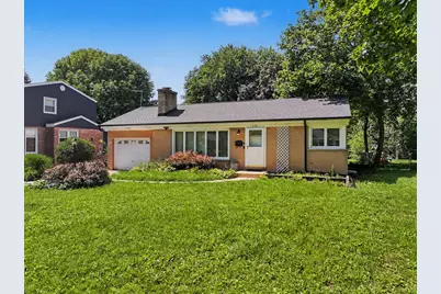 132 S Greenwood Avenue, Palatine, IL 60074 - Photo 3