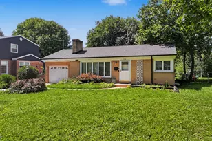 132 S Greenwood Ave, Palatine, IL 60074 - Photo 3