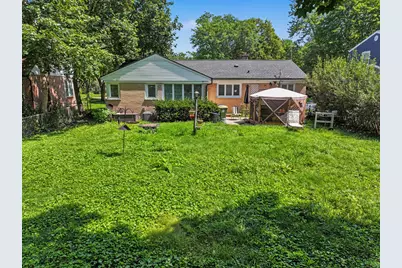 132 S Greenwood Avenue, Palatine, IL 60074 - Photo 5