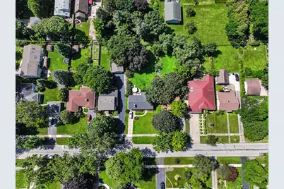 132 S Greenwood Avenue, Palatine, IL 60074 - Photo 9