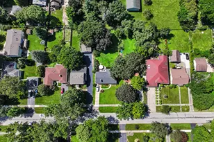 132 S Greenwood Ave, Palatine, IL 60074 - Photo 9