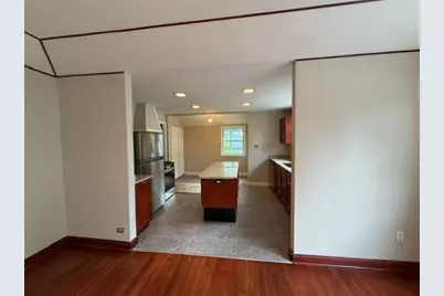 414 W Park Avenue, Round Lake, IL 60073 - Photo 13