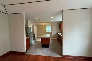 414 W Park Ave, Round Lake, IL 60073 - Photo 13
