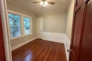 414 W Park Ave, Round Lake, IL 60073 - Photo 11