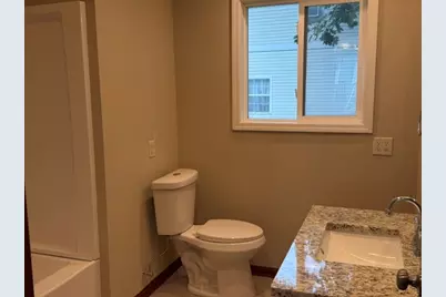 414 W Park Avenue, Round Lake, IL 60073 - Photo 45