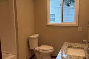 414 W Park Ave, Round Lake, IL 60073 - Photo 45