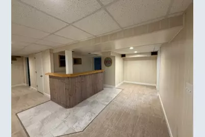 414 W Park Avenue, Round Lake, IL 60073 - Photo 31