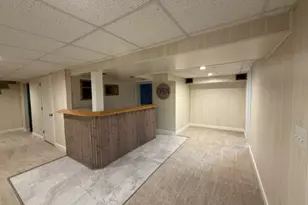 414 W Park Ave, Round Lake, IL 60073 - Photo 31
