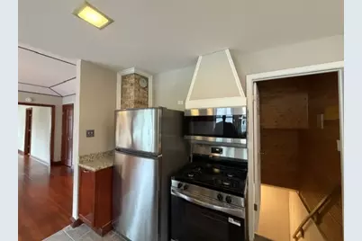 414 W Park Avenue, Round Lake, IL 60073 - Photo 19