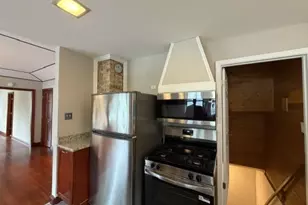 414 W Park Ave, Round Lake, IL 60073 - Photo 19
