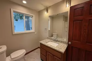 414 W Park Ave, Round Lake, IL 60073 - Photo 23