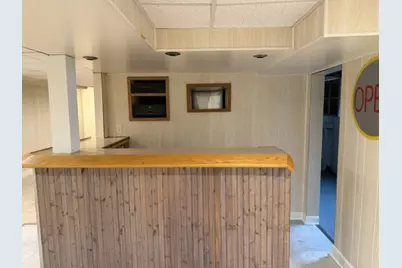 414 W Park Avenue, Round Lake, IL 60073 - Photo 35