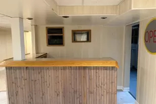 414 W Park Ave, Round Lake, IL 60073 - Photo 35
