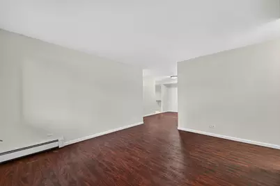 1471 N Winslowe Drive #101, Palatine, IL 60074 - Photo 3
