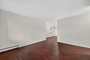 1471 N Winslowe Dr, Palatine, IL 60074 - Photo 3