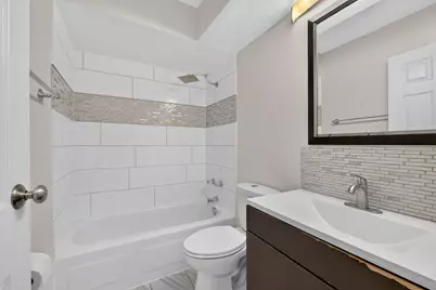 1471 N Winslowe Drive #101, Palatine, IL 60074 - Photo 7