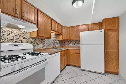 1471 N Winslowe Drive #101, Palatine, IL 60074 - Photo 5